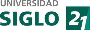 Siglo 21